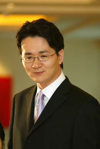 조원태 전무