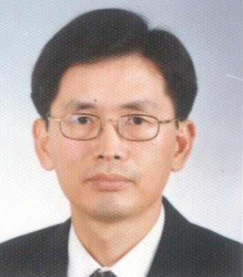 대우조선해양 이영만 부사장