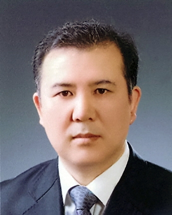 한국인터넷PC문화협회 김찬근 회장