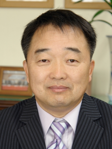 군산대학교 문창호교수, NURI사업 성과 인정받아 교육과학기술부장관상 수상