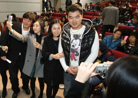 동명대학생등과 송승준임경완1