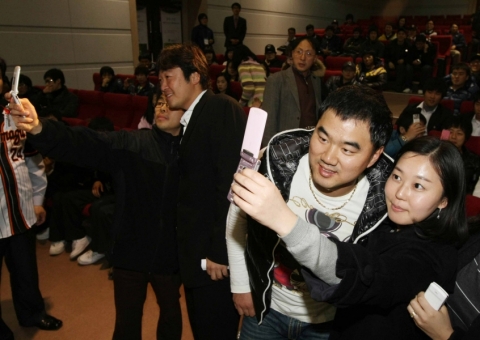 동명대학생등과 송승준임경완2