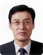 MDS테크, 前 엔투비 CEO 김봉관 사장 영입…‘IT융합 솔루션 전문기업’ 위해 박차