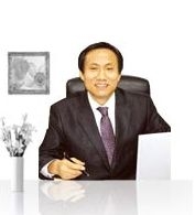 티바두마리치킨 제3회 전국 사업부 경영전략회의 개최