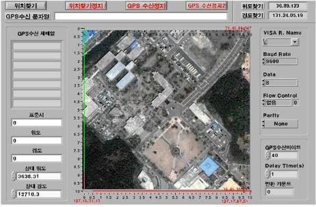 한기대, 2009 대학Ip 공모전서 '최우수대학' 선정 - 뉴스와이어