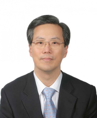 제주항공 제3대 대표이사 사장 김종철(51)