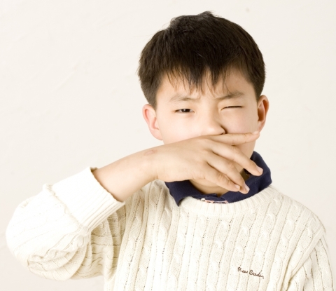 “겨울방학, 학원보다 이비인후과 질환 치료가 우선”