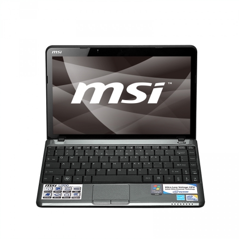 엔씨디지텍, MSI WIND U230 Congo MV40 메모리 업그레이드 이벤트 실시