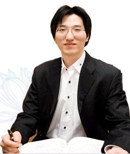 미래솔 류상욱원장