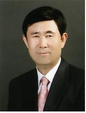 인천도시개발공사 제4대 어윤덕 사장 취임