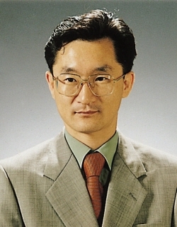 건국대 김휘율 교수