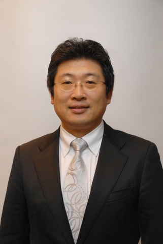 고광수 상무보