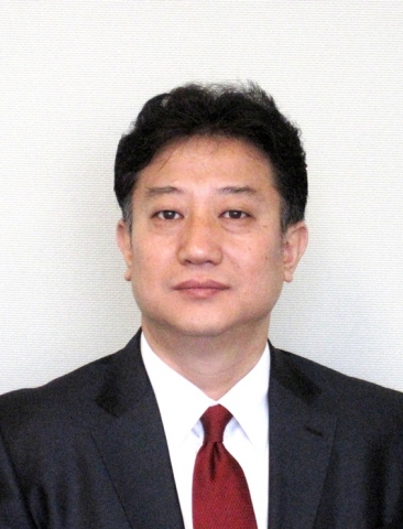 손일권 부사장