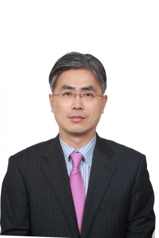 정연귀 전무