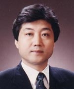 손광춘 KB신용정보 대표이사