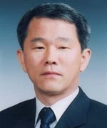 이달수 KB데이타시스템 대표이사