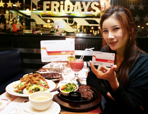 SK텔레콤 멤버십 서비스 T클럽위크, 연간 64만명 이용으로 ‘인기몰이’ 나서