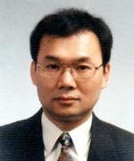 김용신 KB신용정보 부사장