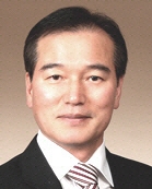 김재곤 KB투자증권 부사장