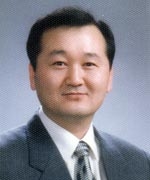 김화중 KB인베스트먼트 부사장