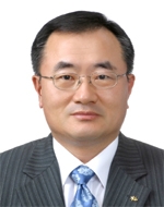 이경구 KB신용정보 부사장