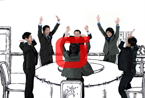 KT, 2010년 새로운 광고 캠페인 전개
