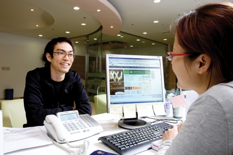 외국인 생활불편해결사 ‘서울글로벌센터’ 개소 2주년 맞아