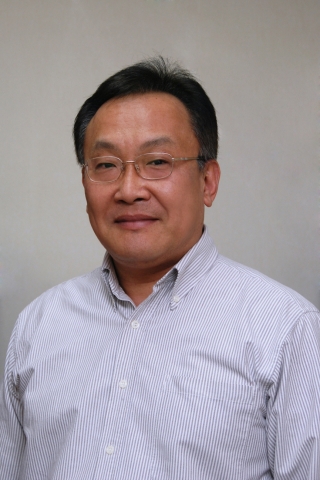 박태관 교수