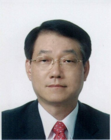 남인석 신임 중부발전 사장