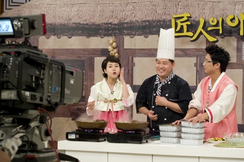 GS샵, 안방에서 전화 한 통으로 설 준비 ‘끝’