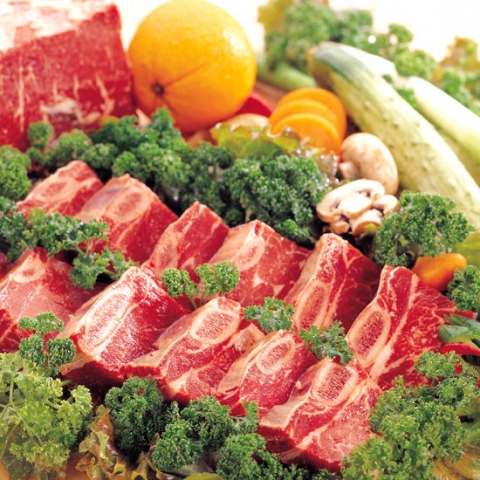 GS샵, 안방에서 전화 한 통으로 설 준비 ‘끝’