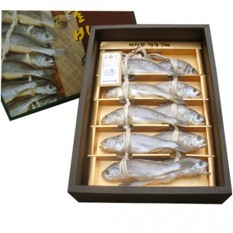 GS샵, 안방에서 전화 한 통으로 설 준비 ‘끝’