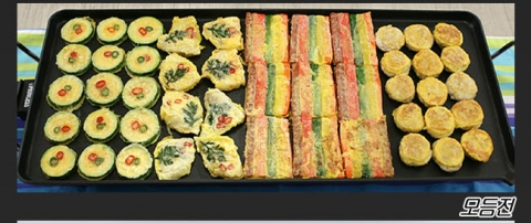 GS샵, 안방에서 전화 한 통으로 설 준비 ‘끝’