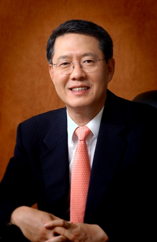 삼성토탈 유석렬 사장