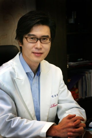 “다이어트에도 휴식이 필요하다”