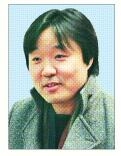 군산대 국어국문학과 출신 남승원, 서울신문 신춘문예 평론 당선