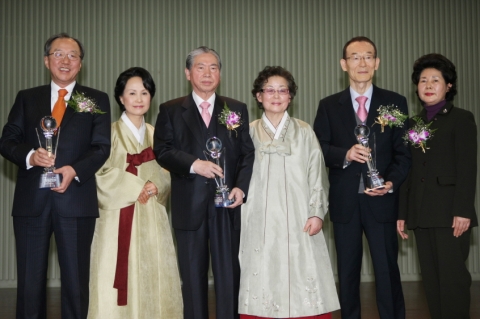 동명대상 시상식2