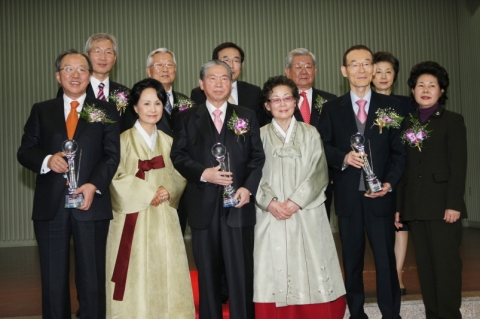 동명대상 시상식3