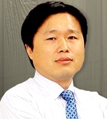임상현 (필명: 세림)