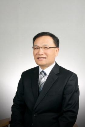 맥TV, 손실 입은 투자자 위한 장중 무료 생방송 실시