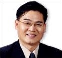 증권방송맥TV 전문가 ‘칸’ , 장중 긴급 무료 방송으로 ‘위기를 기회로 바꾸는 법’ 제시