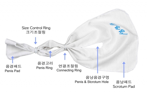 제품내용