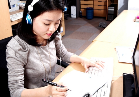 서울디지털대학교, 오는 22일까지 신·편입생 모집