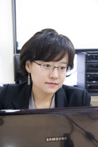 해피엔드 이혼소송 조숙현 변호사