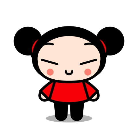 뿌까