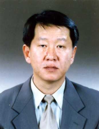 윤희상 신임 상무이사