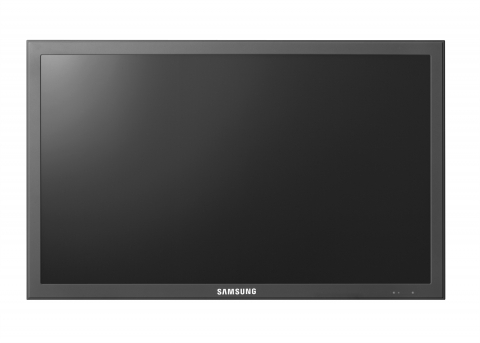LED LFD 460EXn