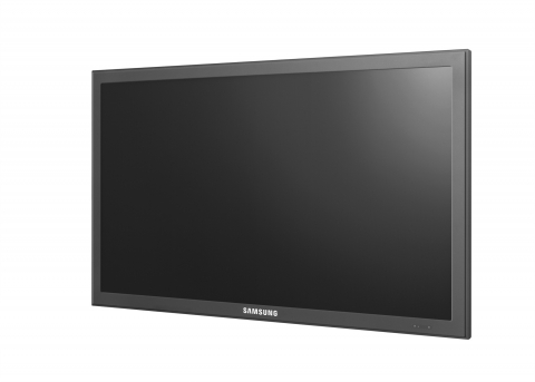 LED LFD 460EXn