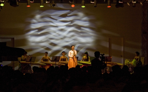 “설 연휴 한국관광공사에서 즐기세요”