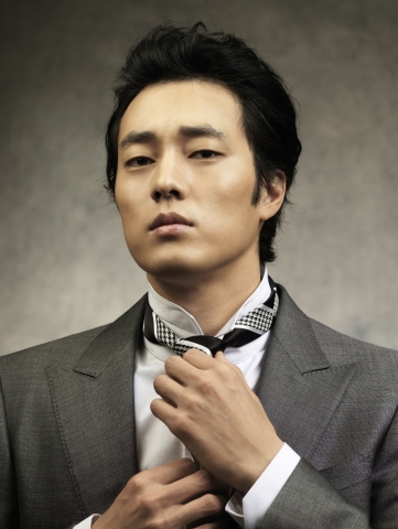 LG생활건강, ‘보닌 보타니스트’ 출시